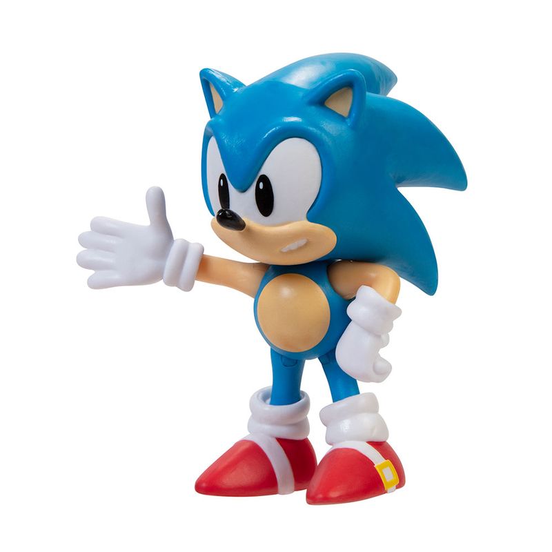 104750808-Sonic-The-Hedgehog-Pack-de-5-Figuras-Clasicas-de-Coleccion-Sonic
