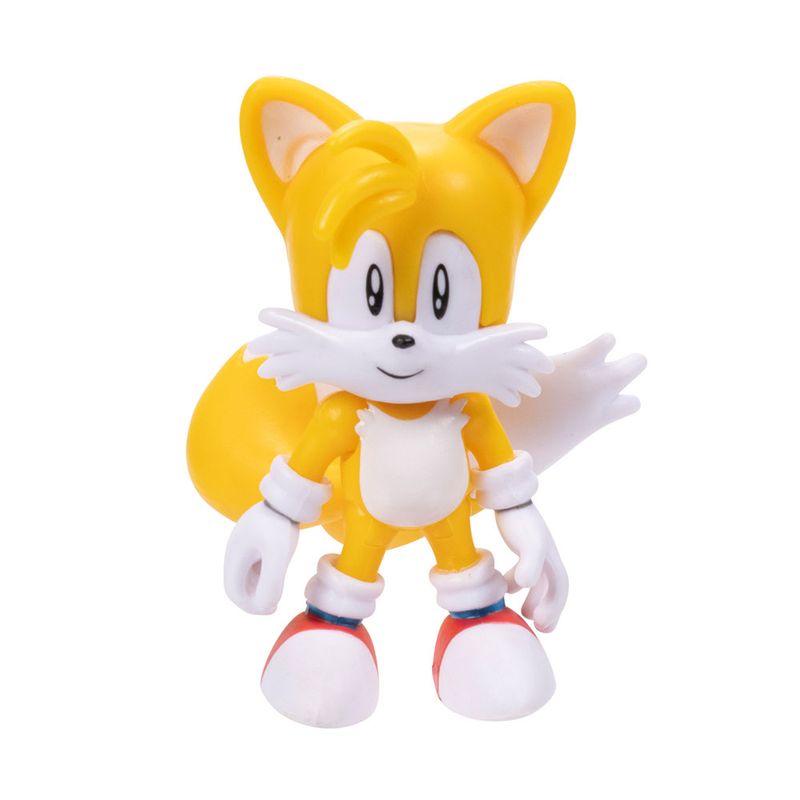 104750808-Sonic-The-Hedgehog-Pack-de-5-Figuras-Clasicas-de-Coleccion-Sonic