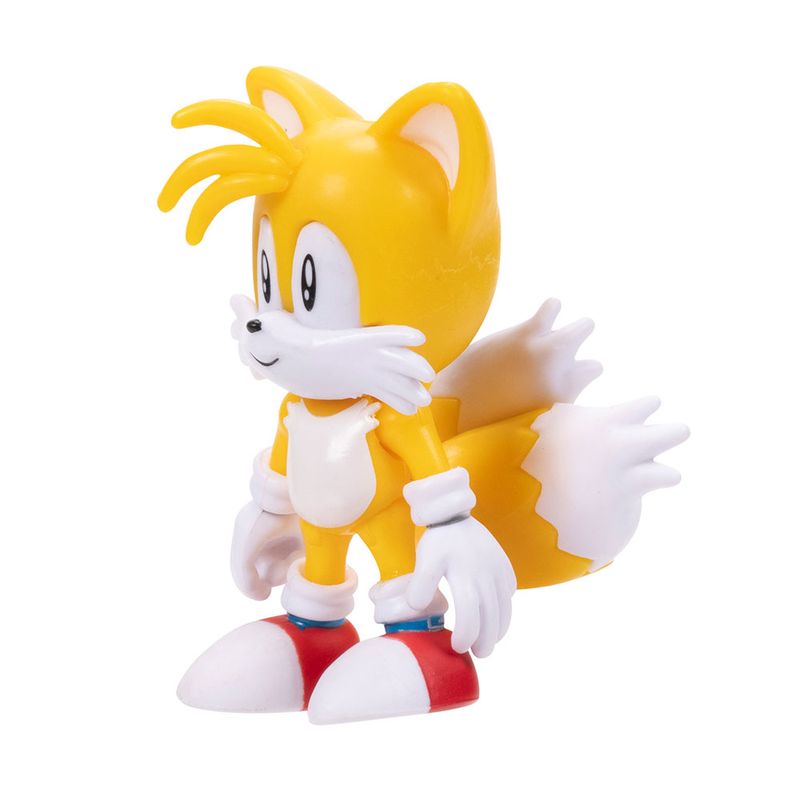104750808-Sonic-The-Hedgehog-Pack-de-5-Figuras-Clasicas-de-Coleccion-Sonic