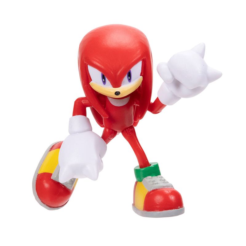 104750808-Sonic-The-Hedgehog-Pack-de-5-Figuras-Clasicas-de-Coleccion-Sonic