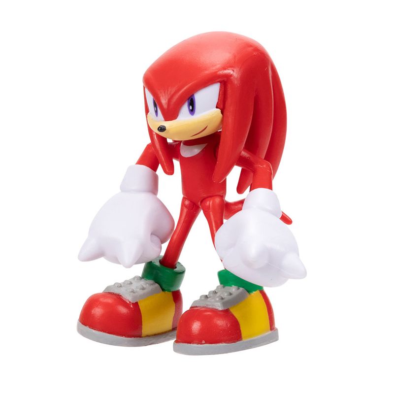 104750808-Sonic-The-Hedgehog-Pack-de-5-Figuras-Clasicas-de-Coleccion-Sonic