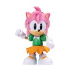 104750808-Sonic-The-Hedgehog-Pack-de-5-Figuras-Clasicas-de-Coleccion-Sonic
