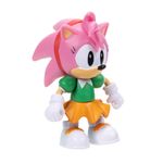104750808-Sonic-The-Hedgehog-Pack-de-5-Figuras-Clasicas-de-Coleccion-Sonic