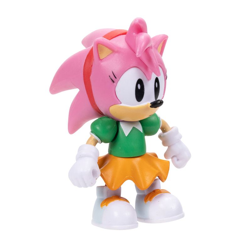 104750808-Sonic-The-Hedgehog-Pack-de-5-Figuras-Clasicas-de-Coleccion-Sonic