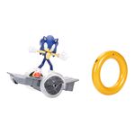 104750809-Sonic-The-Hedgehog-Radio-Control-Sonic