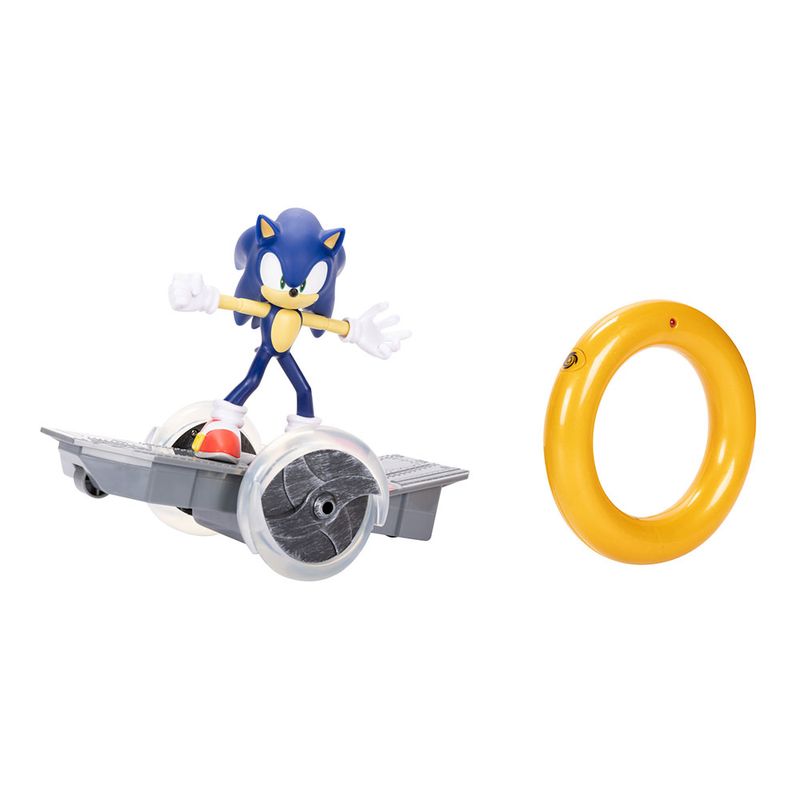 104750809-Sonic-The-Hedgehog-Radio-Control-Sonic