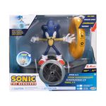 104750809-Sonic-The-Hedgehog-Radio-Control-Sonic
