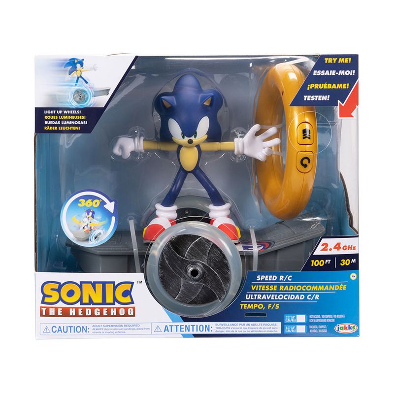 104750809-Sonic-The-Hedgehog-Radio-Control-Sonic