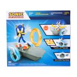 104750809-Sonic-The-Hedgehog-Radio-Control-Sonic