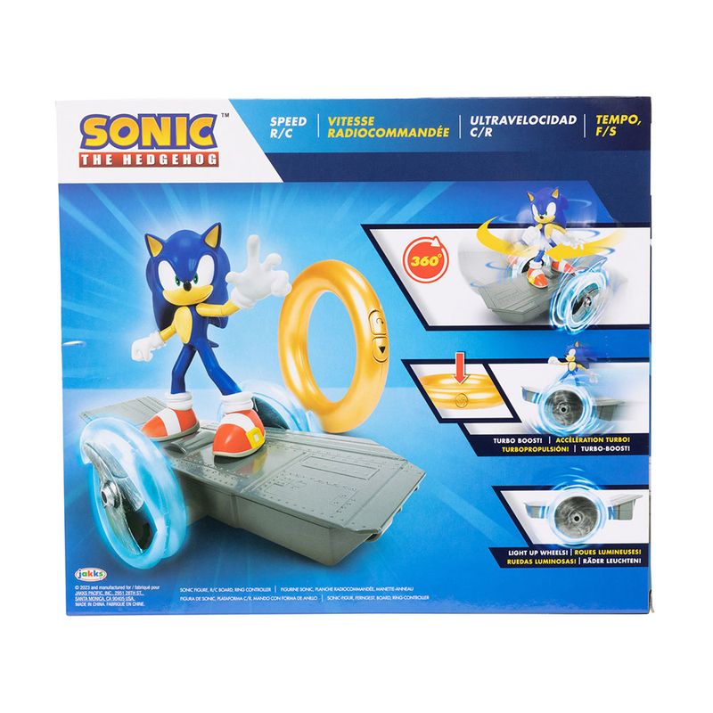 104750809-Sonic-The-Hedgehog-Radio-Control-Sonic