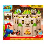 104750814-Super-Mario-Juego-de-Nintendo-con-El-Castillo-de-Bowser