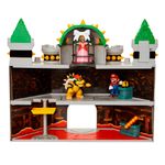 104750814-Super-Mario-Juego-de-Nintendo-con-El-Castillo-de-Bowser