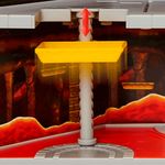 104750814-Super-Mario-Juego-de-Nintendo-con-El-Castillo-de-Bowser