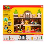 104750814-Super-Mario-Juego-de-Nintendo-con-El-Castillo-de-Bowser
