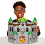104750814-Super-Mario-Juego-de-Nintendo-con-El-Castillo-de-Bowser