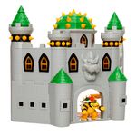 104750814-Super-Mario-Juego-de-Nintendo-con-El-Castillo-de-Bowser