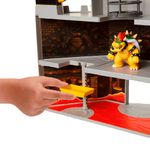 104750814-Super-Mario-Juego-de-Nintendo-con-El-Castillo-de-Bowser