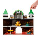 104750814-Super-Mario-Juego-de-Nintendo-con-El-Castillo-de-Bowser