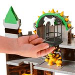 104750814-Super-Mario-Juego-de-Nintendo-con-El-Castillo-de-Bowser
