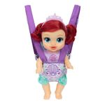 104718983-Disney-Princess-Muñeca-Bebe-Incluye-Accesorios-y-Portabebes-