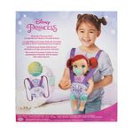 104718983-Disney-Princess-Muñeca-Bebe-Incluye-Accesorios-y-Portabebes-