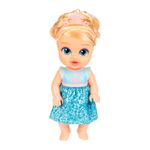 104718989-Disney-Princess-Muñeca-Bebe-Incluye-Tiara-