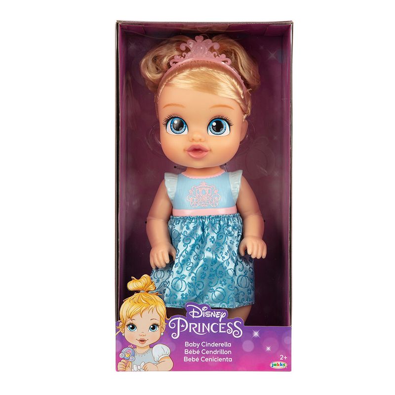 104718989-Disney-Princess-Muñeca-Bebe-Incluye-Tiara-