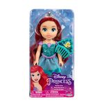 104719002-Disney-Princess-Muñeca-pequeña-Con-Glitter-
