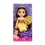 104719003-Disney-Princess-Muñeca-pequeña-Con-Glitter-