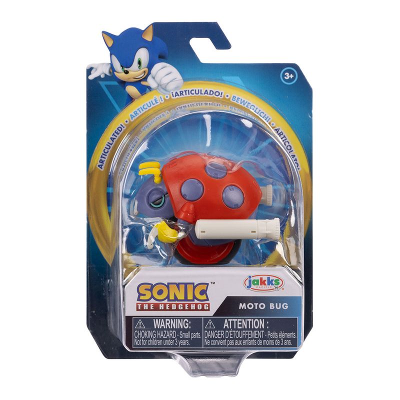 104750819-Sonic-The-Hedgehog-Figura-Articulada-2.5-Pulgadas-W18-