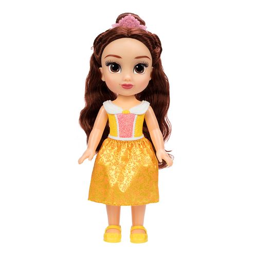 Disney Princess Muñeca 15 Pulgadas