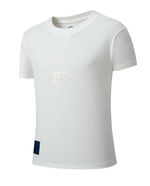 104741095-Camiseta-selecta-lifestyle