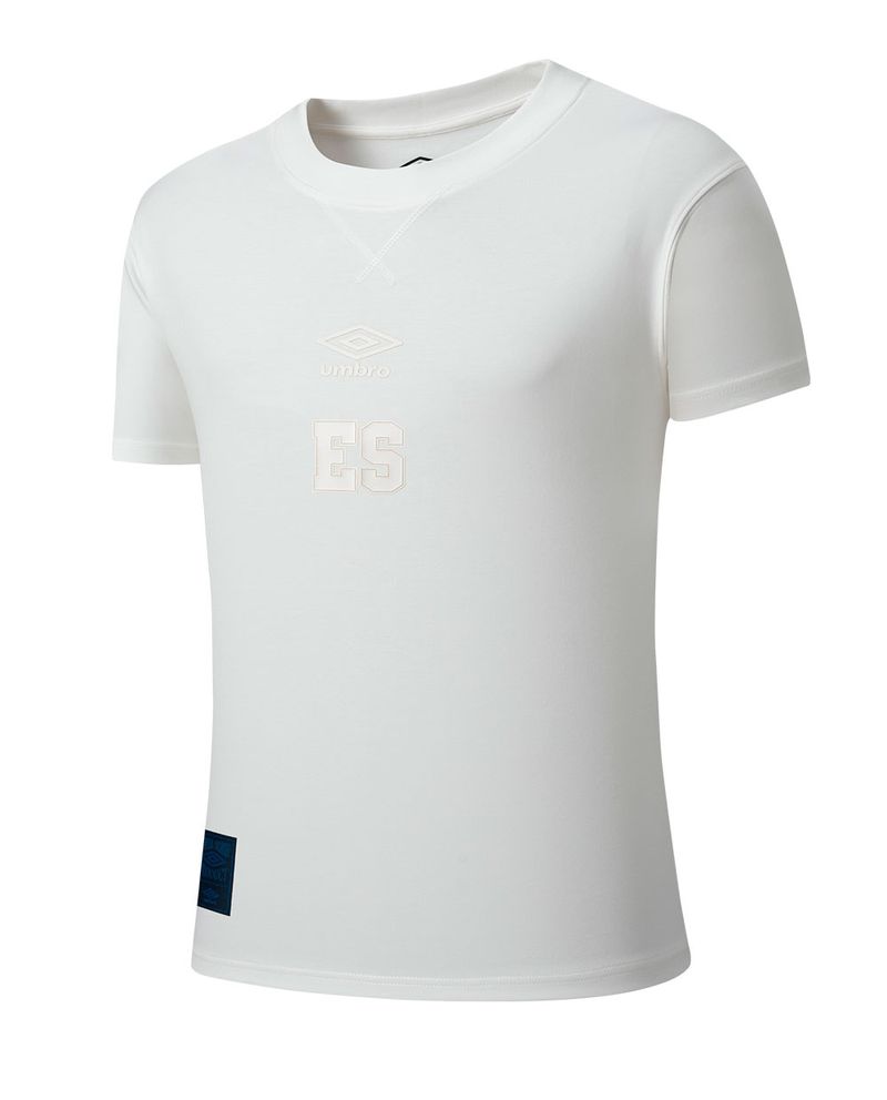 104741095-Camiseta-selecta-lifestyle