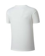 104741095-Camiseta-selecta-lifestyle