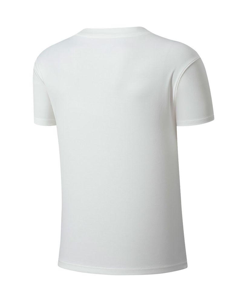 104741095-Camiseta-selecta-lifestyle