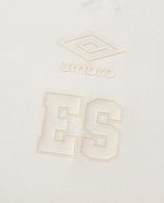 104741095-Camiseta-selecta-lifestyle