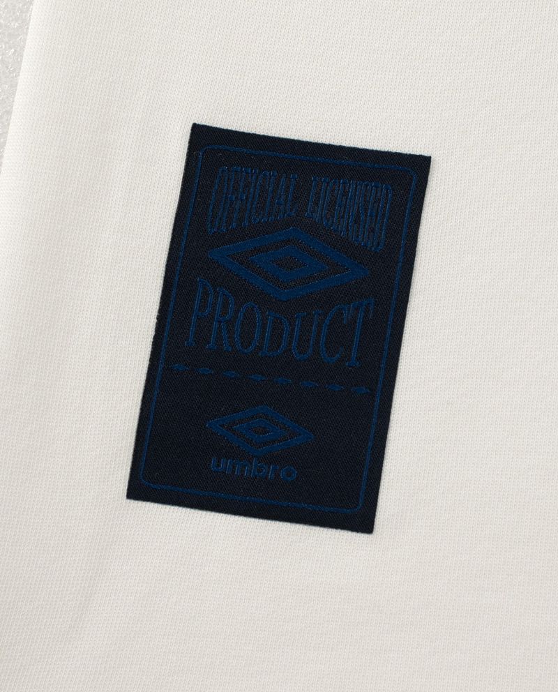 104741095-Camiseta-selecta-lifestyle