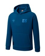 104741107-Sueter-selecta-lifestyle
