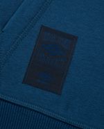 104741107-Sueter-selecta-lifestyle