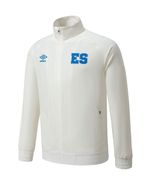 104741125-Chaqueta-selecta-lifestyle