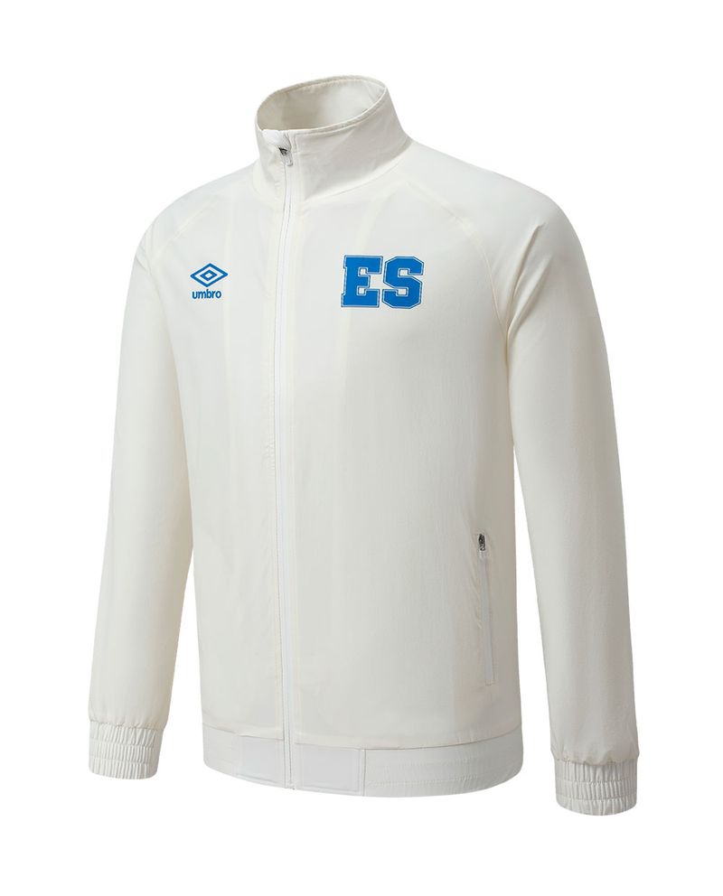 104741125-Chaqueta-selecta-lifestyle