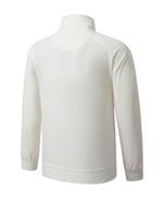 104741125-Chaqueta-selecta-lifestyle