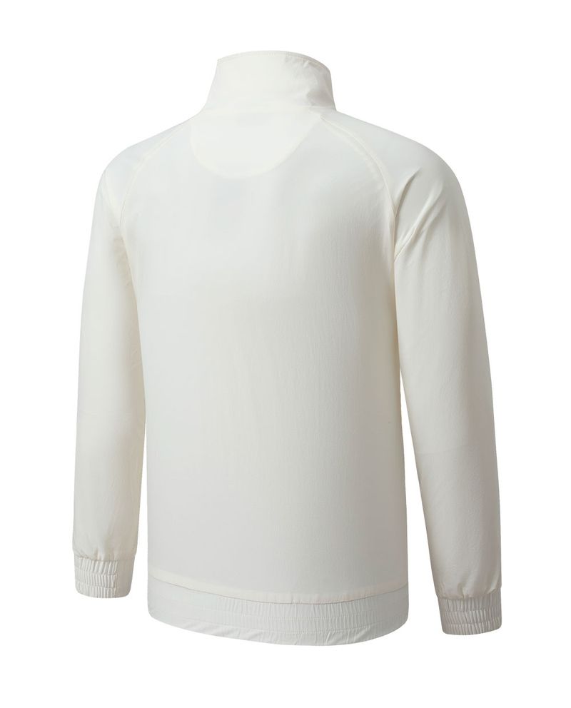 104741125-Chaqueta-selecta-lifestyle