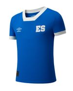104741127-Camiseta-selecta-lifestyle