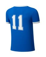 104741127-Camiseta-selecta-lifestyle