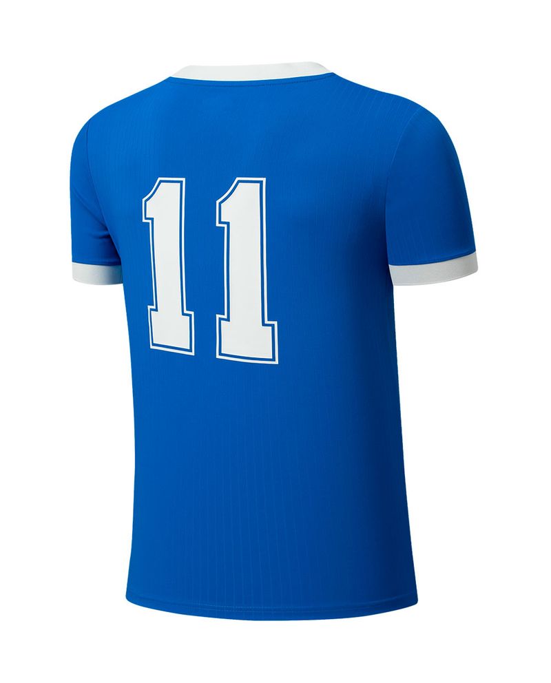104741127-Camiseta-selecta-lifestyle