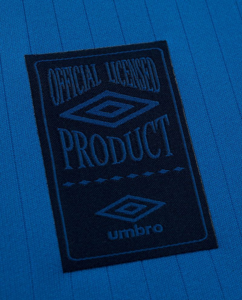 104741127-Camiseta-selecta-lifestyle