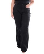 104650648-Jeans-YMI-flare-de-cintura-alta-para-mujer