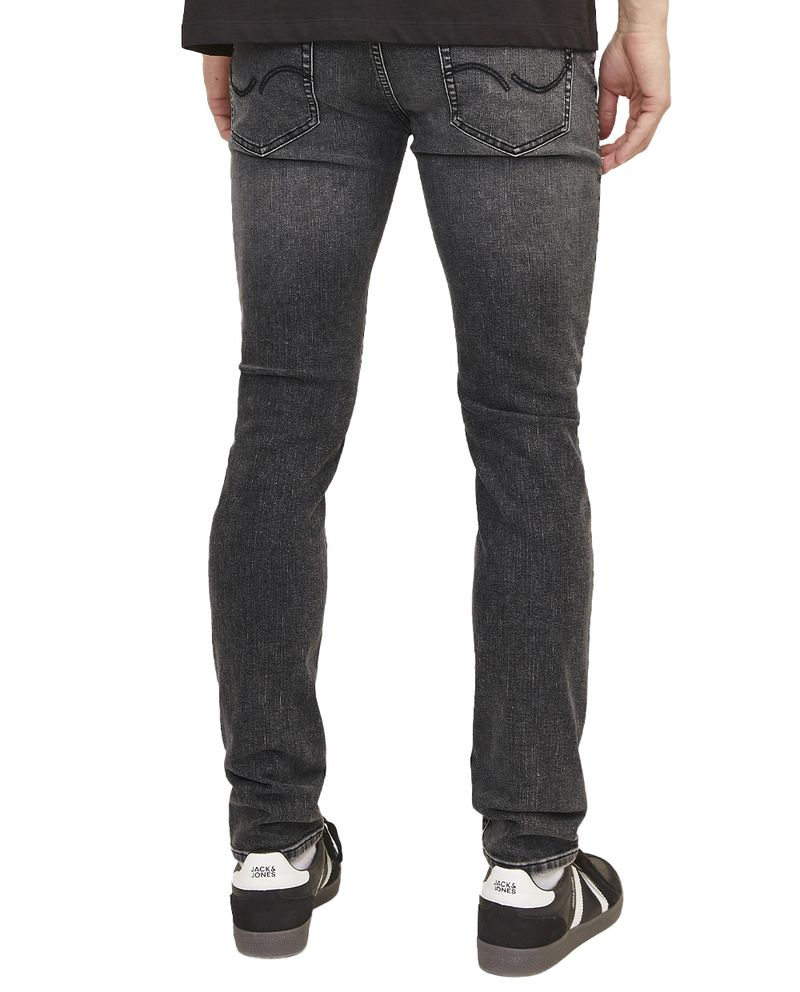 104774444-Jeans-skinny-fit-Jack---Jones-negro-denim-para-hombre