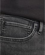 104774444-Jeans-skinny-fit-Jack---Jones-negro-denim-para-hombre